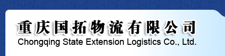 &#20048;&#25237;&#32593;&#39029;&#29256;&#45;&#20048;&#25237;&#65288;&#20013;&#22269;&#65289;