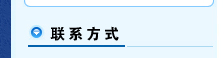 &#20048;&#25237;&#32593;&#39029;&#29256;&#45;&#20048;&#25237;&#65288;&#20013;&#22269;&#65289;